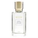 EX NIHILO Santal Calling EDP 100 ml